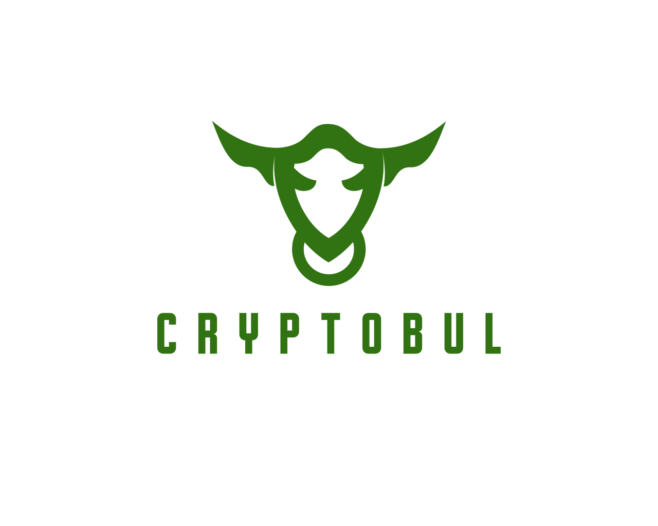 cryptobul.com